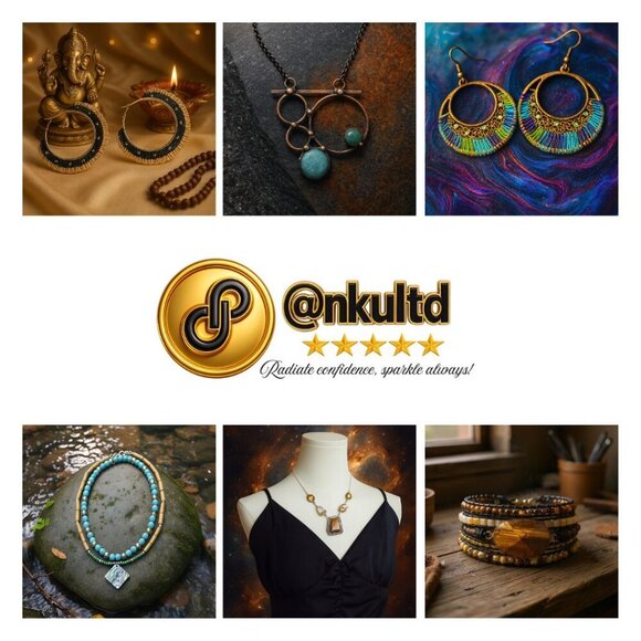 Want To Get The Best Deals? Just Bundle ❤️➕️❤️🛍️ Your Faves! 💕🌷💃🎁💛😊 - Picture 6 of 13